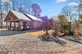 308 Hugh Stowers Road - Photo 68