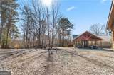 308 Hugh Stowers Road - Photo 69