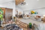 308 Hugh Stowers Road - Photo 7
