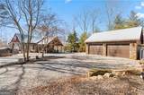 308 Hugh Stowers Road - Photo 70