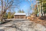 308 Hugh Stowers Road - Photo 71