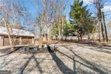 308 Hugh Stowers Road - Photo 72