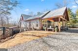 308 Hugh Stowers Road - Photo 73