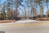 308 Hugh Stowers Road - Photo 74