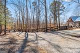 308 Hugh Stowers Road - Photo 75