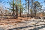 308 Hugh Stowers Road - Photo 76