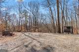 308 Hugh Stowers Road - Photo 77