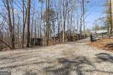 308 Hugh Stowers Road - Photo 78