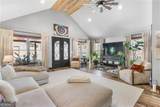 308 Hugh Stowers Road - Photo 8