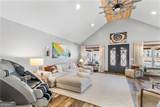 308 Hugh Stowers Road - Photo 9