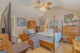 765 Greenbush Road - Photo 10