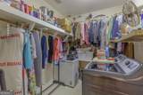 765 Greenbush Road - Photo 11