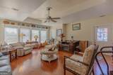 765 Greenbush Road - Photo 12