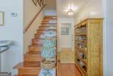 765 Greenbush Road - Photo 13