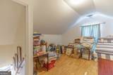 765 Greenbush Road - Photo 14