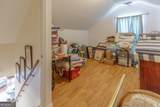 765 Greenbush Road - Photo 15