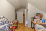 765 Greenbush Road - Photo 16