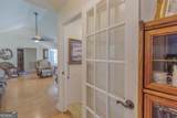 765 Greenbush Road - Photo 17