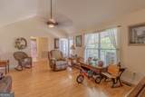 765 Greenbush Road - Photo 18