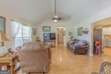 765 Greenbush Road - Photo 19