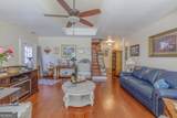765 Greenbush Road - Photo 2