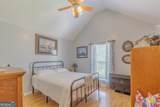 765 Greenbush Road - Photo 20