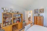 765 Greenbush Road - Photo 21