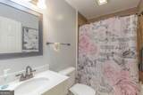 765 Greenbush Road - Photo 22