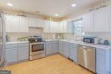 765 Greenbush Road - Photo 4