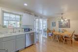 765 Greenbush Road - Photo 5
