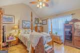 765 Greenbush Road - Photo 6