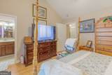 765 Greenbush Road - Photo 7