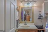 765 Greenbush Road - Photo 8