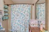 765 Greenbush Road - Photo 9
