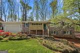 4304 Lindsey Way - Photo 1
