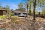 217 Wynnmeade Parkway - Photo 28