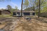 217 Wynnmeade Parkway - Photo 29
