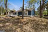 217 Wynnmeade Parkway - Photo 30