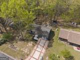 217 Wynnmeade Parkway - Photo 31