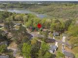 217 Wynnmeade Parkway - Photo 33
