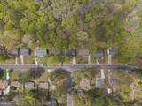 217 Wynnmeade Parkway - Photo 34