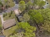 217 Wynnmeade Parkway - Photo 36