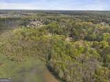 217 Wynnmeade Parkway - Photo 37