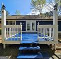 217 Wynnmeade Parkway - Photo 40