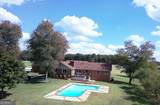 161 & 210 Minter Drive - Photo 31