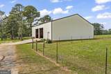 161 & 210 Minter Drive - Photo 32