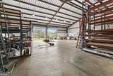 161 & 210 Minter Drive - Photo 33