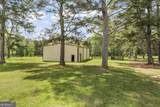 161 & 210 Minter Drive - Photo 34