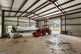 161 & 210 Minter Drive - Photo 35