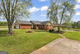 161 & 210 Minter Drive - Photo 36